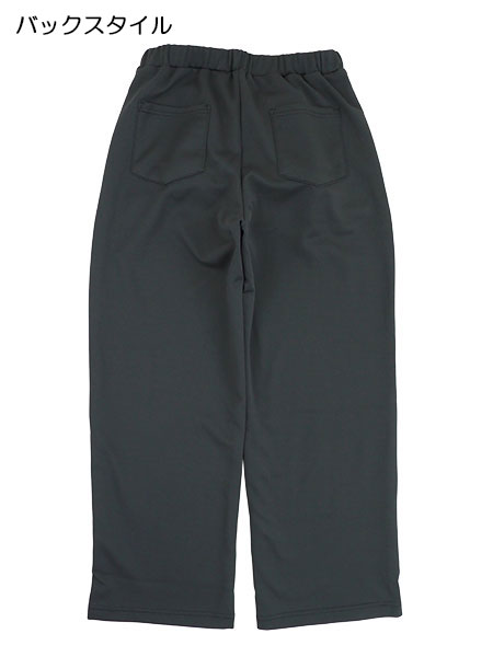 O[ `Jp wlXgb`NуChpc CQY722̏ڍ׉摜P