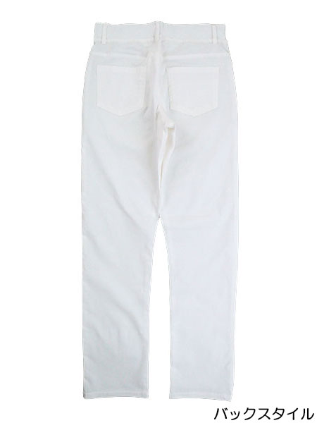 �O���[ Tuche �w�l���[�������t�������O�X�䃌�M���X�p���c ���₩�t�B�b�g �X�g���[�g TZT623�̏ڍ׉摜�P