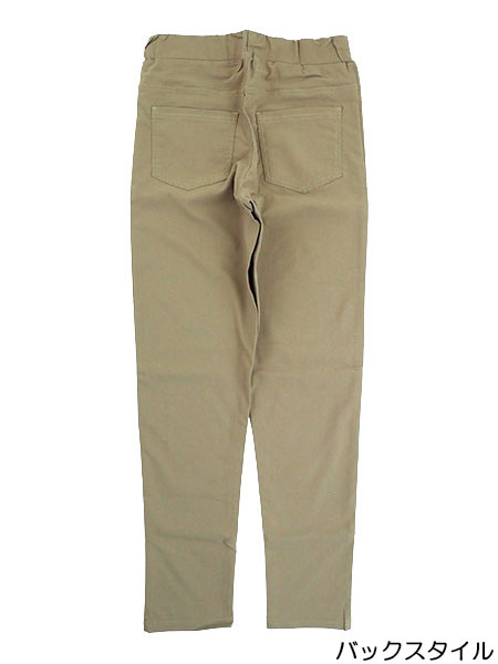 �O���[ Tuche �w�l���[�������A���N���䃌�M���X�p���c ��������אg�X�L�j�[ TZT601�̏ڍ׉摜�P