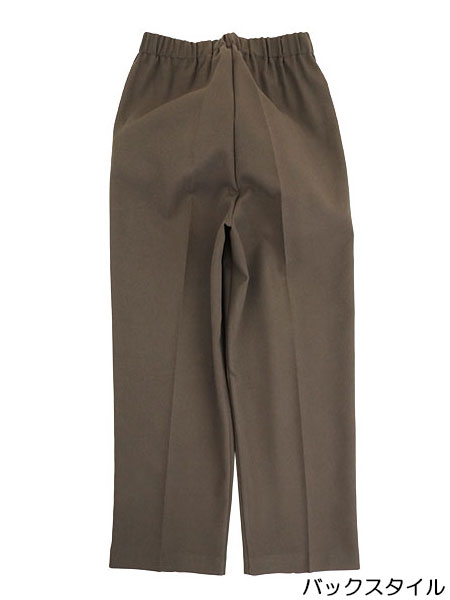 wl[΂pc ҉60cm 84377̏ڍ׉摜P