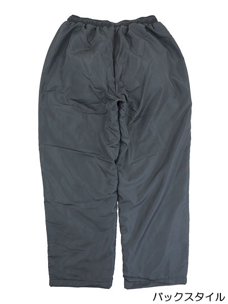 amfX| {Apc VJp KW-8000̏ڍ׉摜P