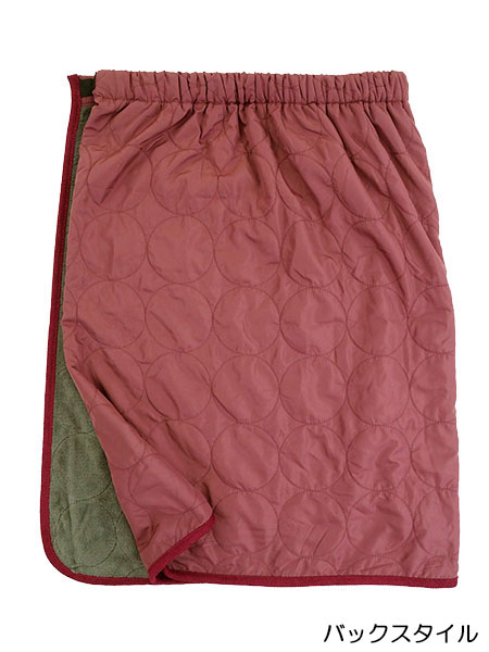 NATURIC wlXJ[g {A n 35531̏ڍ׉摜P