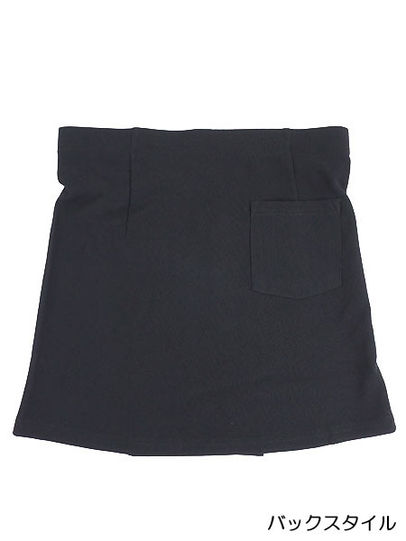 �w�l�|�P�b�g�t���s�P�����X�J�[�g 20003�̏ڍ׉摜�P