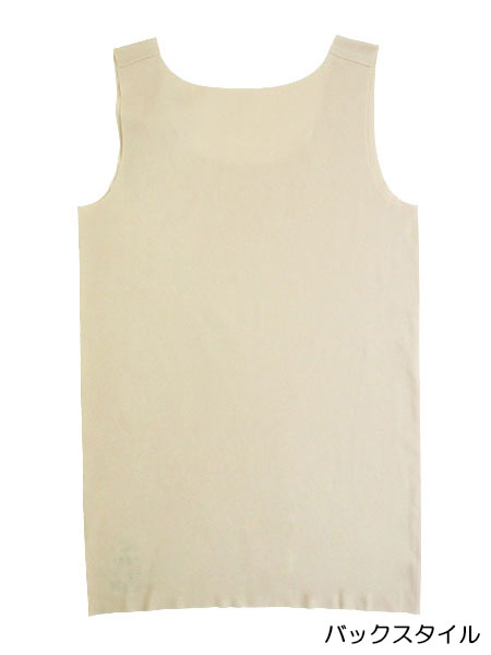 �O���[ Fitte(�t�B�b�e) �w�l�^���N�g�b�v ���S���D�� KB2054B�̏ڍ׉摜�P