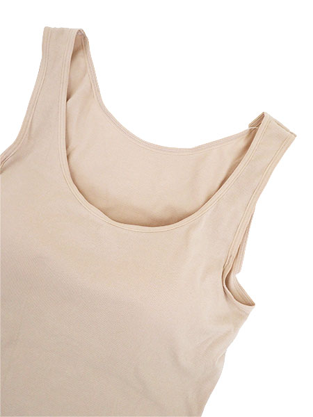 �O���[ CFA �Ђт��ɂ����u���g�b�v��85% �J�b�v�t���^���N�g�b�v �J�b�g�I�t CB4454R�̏ڍ׉摜�P