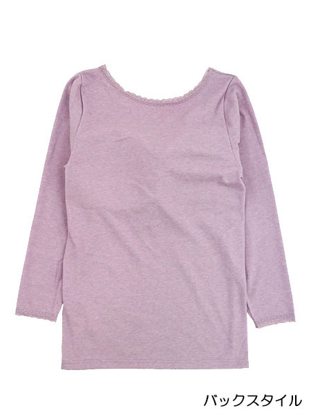 ̂т̂уtBbg wlJbvt8Ci[ 5616̏ڍ׉摜P