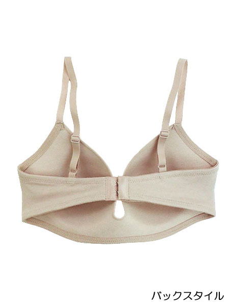 �O���[ �A�Z�h���� �w�l�m�����C���[�u���W���[ MB4055�̏ڍ׉摜�P