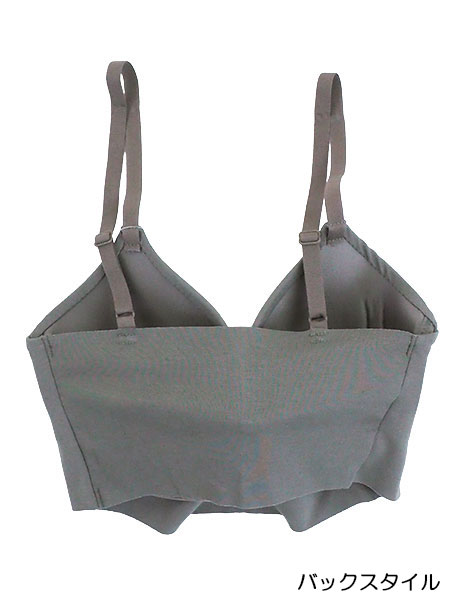 �O���[ �L���C���{ Fitte(�t�B�b�e) �w�l�m�����C���[�u���W���[ ���K���̃t�B�b�g KB3055Z�̏ڍ׉摜�P