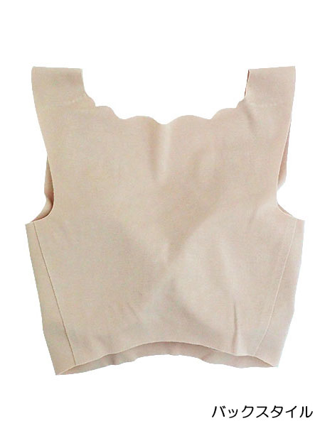 �O���[ KIREILABO(�L���C���{)���S���D�� �w�l�n�[�t�g�b�v ���炩�ێ����H KL2055B�̏ڍ׉摜�P