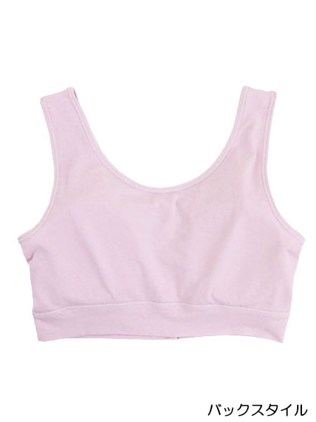 �O���[ SELFEAR(�Z���t�F�A) �O�������N�u��(�p�b�h�t) CI4055R�̏ڍ׉摜�P