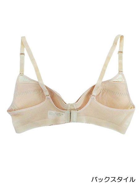 �O���[ �y�u�� �w����������m�����C���[�u���W���[ EB1241H�̏ڍ׉摜�P