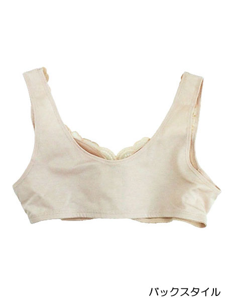 �O���[ ���N���N�O���� �m�����C���[�u���W���[ TB1060H�̏ڍ׉摜�P