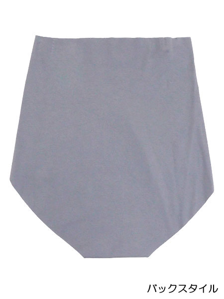 O[ KIREILABO(LC{)SDwlV[c ͂ݏ[ KL2070̏ڍ׉摜P