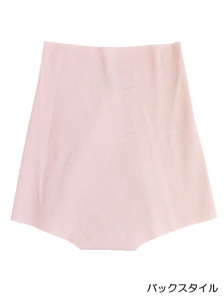 �O���[ KIREILABO(�L���C���{)���S���D�� �w�l���M�����[�V���[�c 1���� KL2062N�̏ڍ׉摜�P