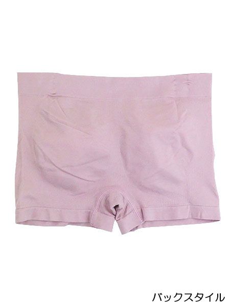 �O���[ �w�l���M�����[�V���[�c �̂т̂�3D���^ �{�[�C�Y���b�O�V���[�c�^�C�v TV1762�̏ڍ׉摜�P