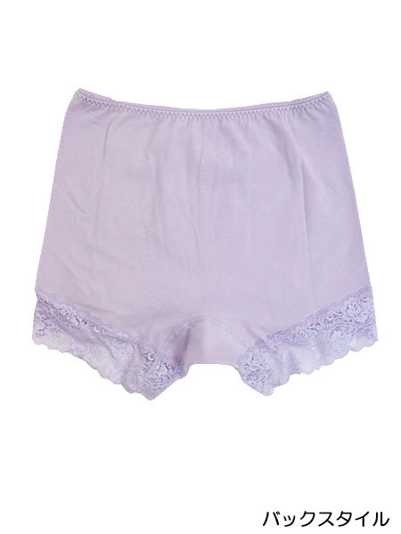 Creos(�N���I�X)����(Fuka)�w�l�f�U�C���V���[�c 1���� �ȍ� �V���N�v���e�C�����H FKS4503�̏ڍ׉摜�P