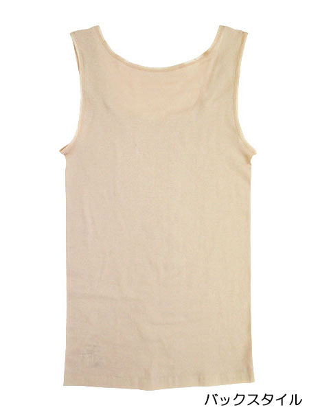 �O���[ CFA(�V�[�t�@�[) �w�l�^���N�g�b�v ���I�G�W�v�g�� �e�E���D���ڂȂ� ��100% CB6354R�̏ڍ׉摜�P