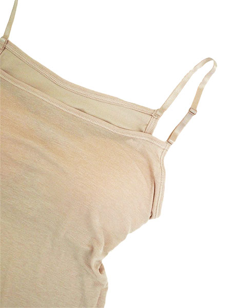 �O���[ �A�Z�h���� �w�l�u���L���~�\�[�� MC0057R�̏ڍ׉摜�P