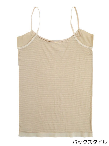 �O���[ �N�[���}�W�b�N �w�l�����t�L���~�\�[�� ���������N�C�b�N MC9157N�̏ڍ׉摜�P