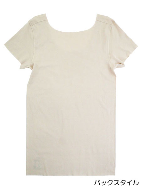 �O���[ Fitte(�t�B�b�e) �w�l2�����C���i�[ ���炩���t�B�b�g ���S���D�� KB2052B�̏ڍ׉摜�P