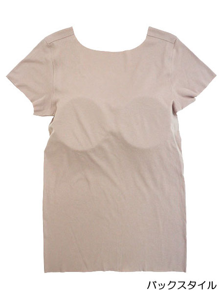 �O���[ �L���C���{ Fitte(�t�B�b�e) �w�l2�����C���i�[(�p�b�h�t) ���S���D�� KB2060B�̏ڍ׉摜�P