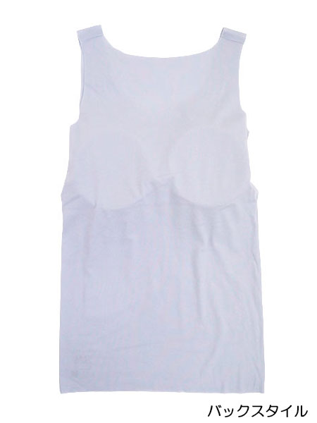 �O���[ �L���C���{ �y�̂іȃ��[�����w�l�����^�C���i�[(�p�b�h�t) ���S���D�� KL7658Z�̏ڍ׉摜�P