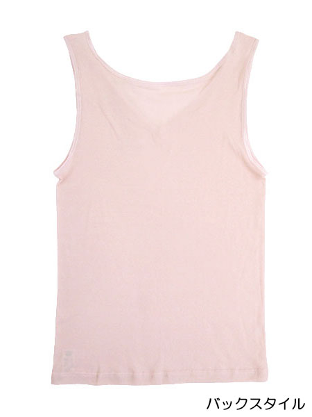 �O���[ CFA(�V�[�t�@�[)�w�l�����^�C���i�[ ���Q��100% �T���b�Ƃ���������� CB2754R�̏ڍ׉摜�P