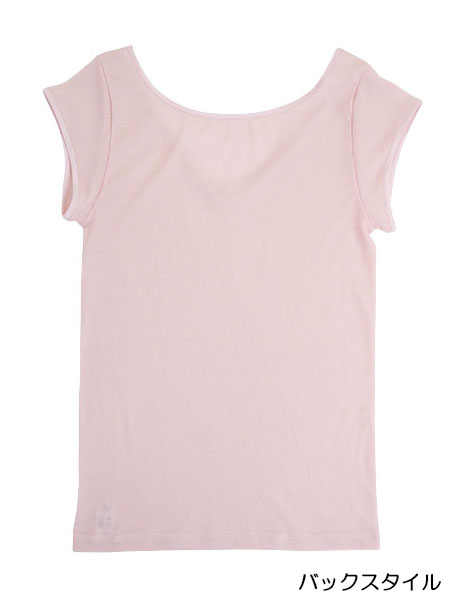 �O���[ CFA(�V�[�t�@�[)�w�l�t�����`���C���i�[ ���Q��100% �T���b�Ƃ���������� CB2752R�̏ڍ׉摜�P