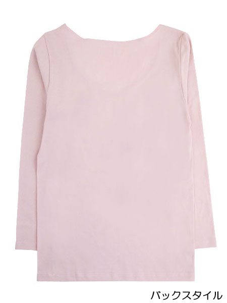 �O���[ CFA(�V�[�t�@�[) �u������₩��100% �w�l�����C���i�[ �f�I�h�����g���H CB3246R�̏ڍ׉摜�P