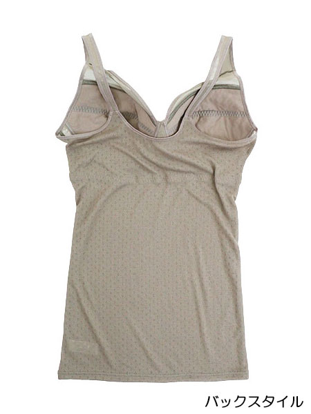 GUNZE(�O���[)�y�u���C���i�[ ������ƃ��b�V�� �m�����C���[ EN2022H�̏ڍ׉摜�P