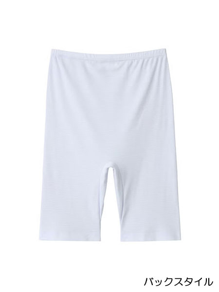 �O���[ �N�[���}�W�b�N �w�l3���� ���������N�C�b�N MC9163N�̏ڍ׉摜�P