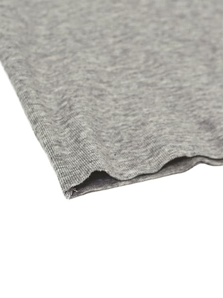 �O���[ �w�l�͂�܂� �����ăt�B�b�g �Ђт��ɂ��� CB3500N�̏ڍ׉摜�P