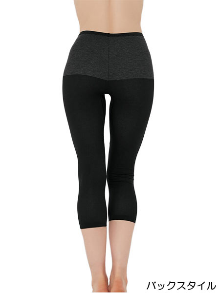 �O���[ �z�b�g�}�W�b�N �W���ۉ� �w�l7����{�g�� ���{�� MH9467H�̏ڍ׉摜�P