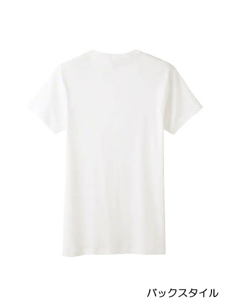 �O���[ YG �a�m�N���[�l�b�N�s�V���c(�ێ�) �{�́F��100% �s���A�R�b�g�� YVP013A�̏ڍ׉摜�P