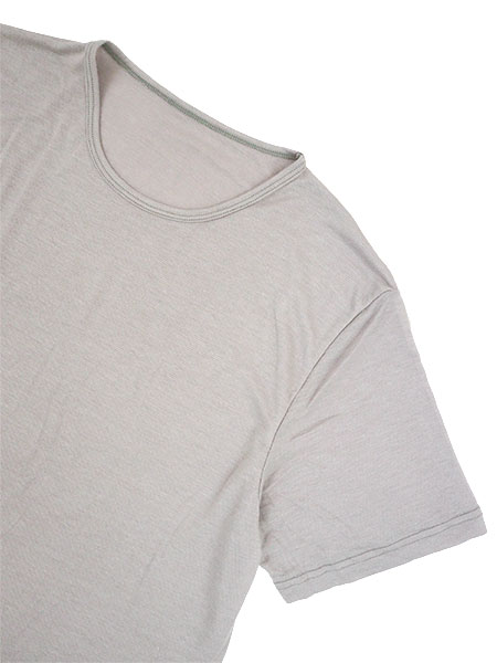 �O���[ �A�Z�h���� �a�m�N���[�l�b�NT�V���c ���̎q�f�� MCA713R�̏ڍ׉摜�P