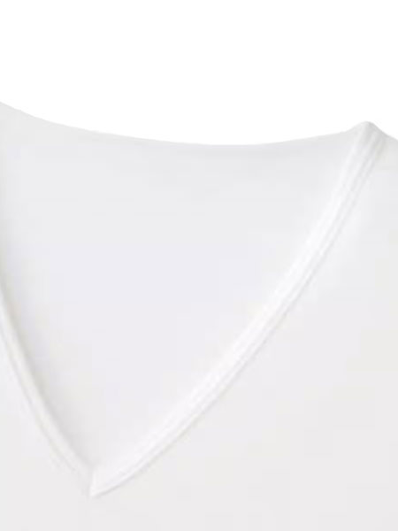 �O���[ �A�Z�h���� �a�mV�l�b�NT�V���c ���̎q�f�� MCA715R�̏ڍ׉摜�P