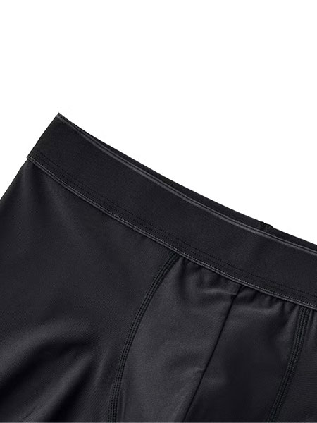 �O���[ BODYWILD EZX(���y�ʃJ�b�g�I�t) �a�m�{�N�T�[�p���c(�O�Ƃ�)���n BWV100C�̏ڍ׉摜�P