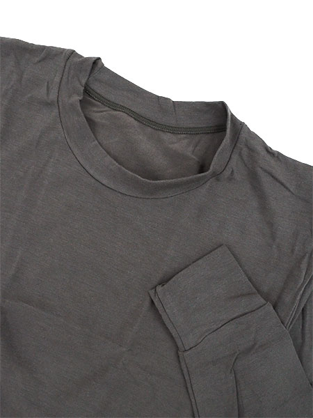 O[ t@C[AZh amN[lbNVc MHA208P̏ڍ׉摜P