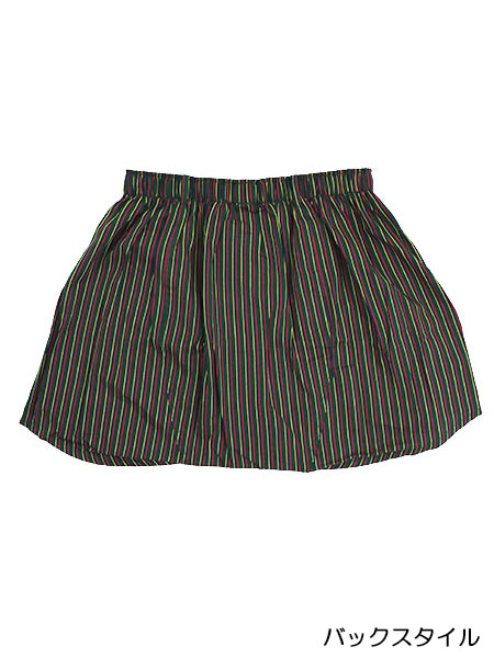 �O���[ POLO(�|��) �a�m�g�����N�X(�O����) �X�g���C�v�� PBM875�̏ڍ׉摜�P