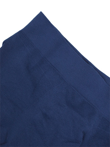 �O���[ BODYWILD �a�m���[���C�Y�{�N�T�[�p���c(�O�Ƃ�) 3D-Boxer ���n BWS856N�̏ڍ׉摜�P