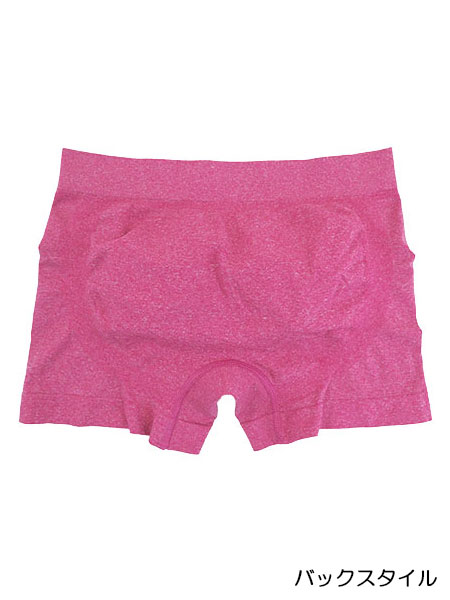 O[ BODYWILD am{NT[pc(OƂ) 3D-BOXER n BWS891Ȁڍ׉摜P
