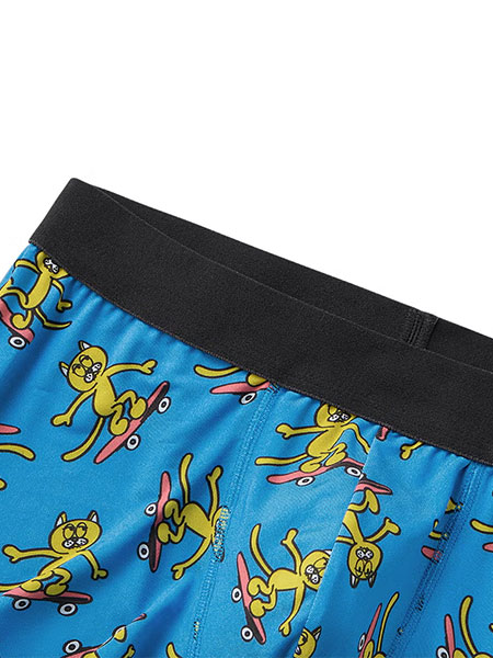 �O���[ BODYWILD �a�m�{�N�T�[�p���c(�O�Ƃ�) �z������ �{�[�f�B���O�L���b�g�� BWG195A�̏ڍ׉摜�P