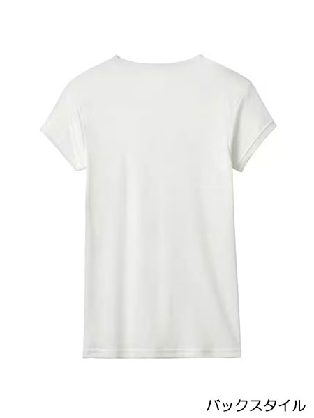 �O���[ �A�Z�h���� �a�m�����tV�l�b�NT�V���c(�Z��) ���̎q�f�� MCA712R�̏ڍ׉摜�P