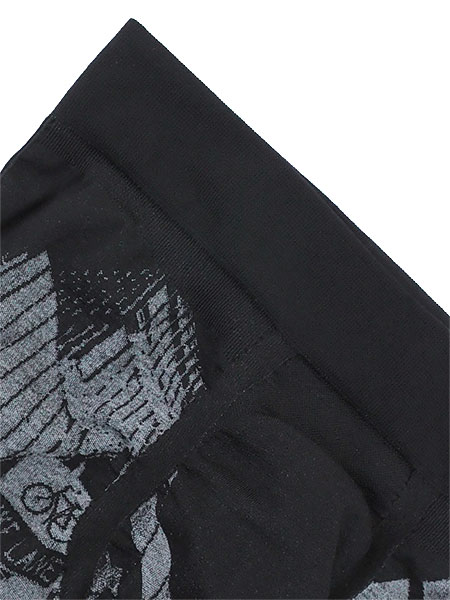 �O���[ BODYWILD �a�m�{�N�T�[�p���c(�O�Ƃ�) 3D���̐��^ �V�e�B�� BWS015A�̏ڍ׉摜�P