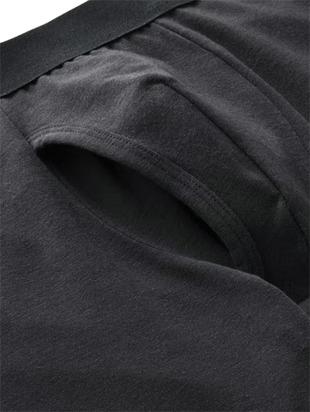 O[ t@C[AZh am^Cc(O) MHA201P̏ڍ׉摜P