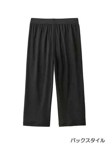 �O���[ �A�Z�h���� �a�m�j�[�����O�X(�O����) ���̎q�f�� MCA707R�̏ڍ׉摜�P