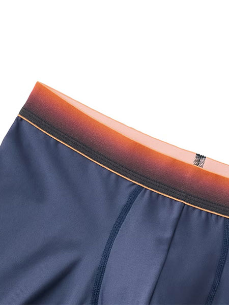 �O���[ BODYWILD EZX �a�m�{�N�T�[�p���c(�O�Ƃ�) �O���f�[�V�����A�E�g�S�� BWV001C�̏ڍ׉摜�P