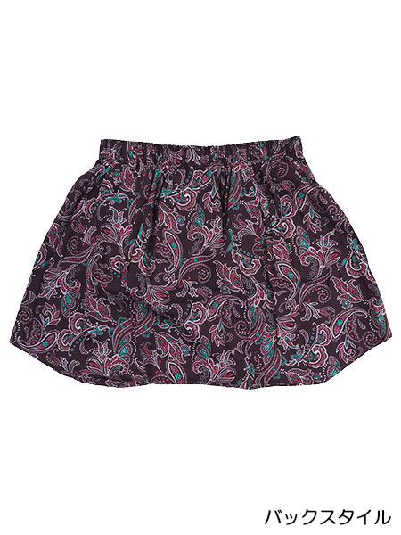 �O���[ POLO(�|��) �a�m�g�����N�X(�O����) �y�C�Y���[�� PBM823�̏ڍ׉摜�P