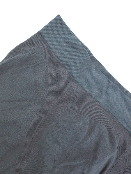 �O���[ BODYWILD �a�m�{�N�T�[�p���c(�O�Ƃ�) 3D-BOXER ���n BWS851N�̏ڍ׉摜�P