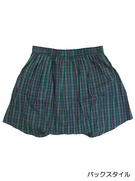 O[ POLO BCS amgNX O `FbN PBM871̏ڍ׉摜P